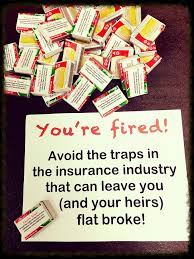 14 Financial Peace University Coordinator Ideas Financial Peace Financial Peace University Financial