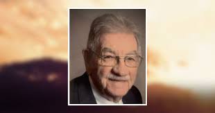 John William Frost Obituary January 28, 2025