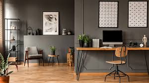 Check out these home office decor pictures to learn more. Designing A Home Office 7 Office Decor Ideas For Any Office Interior Decorator New Jersey