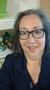 Porter Traditional School staff members supported World Autism Awareness  Day with their blue attire. #embracetheamazing