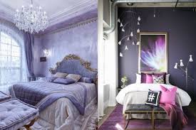 Maybe you would like to learn more about one of these? 10 Desain Kamar Warna Ungu Soft Pastel Hingga Bold Elegan