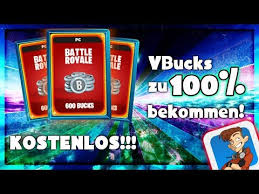 For example, most computers use ascii codes to represent characters. Lootboy So Bekommt Ihr Zu 100 Vbucks Diamond Code 2x600 Vbucks Gezogen Ø¯ÛŒØ¯Ø¦Ùˆ Dideo