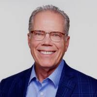 Phillip Prendergast's Instagram, Twitter & Facebook