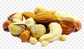 clip art nuts png almond and cashew png transparent png 1715113 pikpng clip art nuts png almond and cashew