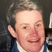 Search for Obituaries