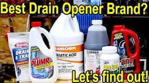 Weep holes provide a valuable service in draining away underfloor moisture that has seeped through grouting and corners. Shower Drain Clogged With Calcium Best Drain Photos Cute766