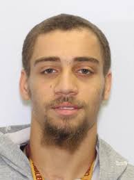 Man sought in shooting in Springfield Township