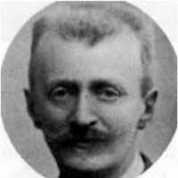 Family tree of René NICKLÈS