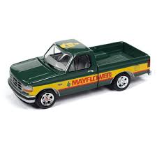 Image result for Green 1993 Truck