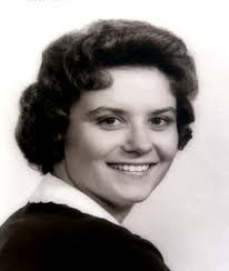 Jacqueline Marie McDermott, 81 of Friendship