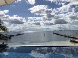 Maria's Kan Kin with Private Beach, Isla Mujeres: Hotel Reviews, Rooms &  Prices