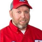 Search Robert Shook Obituaries and Funeral Services