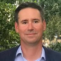 30+ "Thomas Nussbaum" profiles