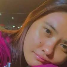 BINI Members' Photo Shoot