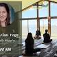 Guided Meditation with Kelly Murphy