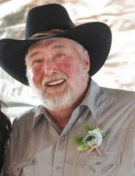 Obituary information for Steven Eugene Orelup