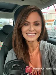 Weekend is among us 🍀.., My brain says: “Let’s do something crazy today!”,  My body says: “Don’t listen to her!”😁, It’s raining..today so I’ll do  nothing but send funny dog memes to my friends!! , 🤣😂😅 ...