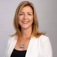 2500+ "-susan Baldwin" profiles