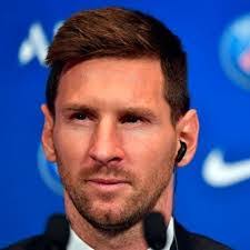 Ruben Melchor's Instagram, Twitter & Facebook