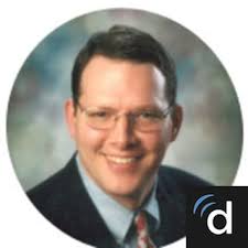 Best Knee injury Doctors in Coeburn, VA