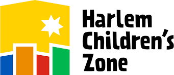 Usda plant hardiness zone map the 2012 usda plant hardiness zone map is the standard by which gardeners and growers can determine which plants are most likely to thrive at a location. Harlem Children S Zone