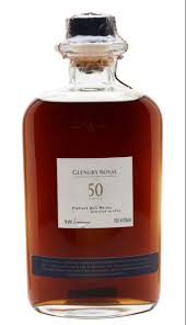 Pin On Whiskey