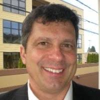 30+ "Mark Gran" profiles