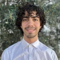 30+ "Benjamin Bein" profiles