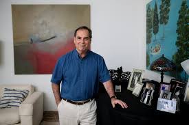 Valdés discerned his call to the priesthood while with his parents in europe and was ordained as a priest in venice after. Juggling And Struggling To Re Imagine Arts And Culture In Puerto Rico Connecticut Public Radio