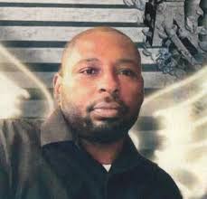 CLAUDE PITTMAN Obituary (1967