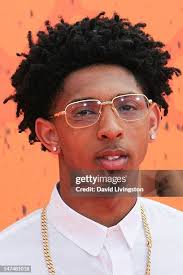 7,204 Cam Payne Photos & High Res Pictures