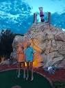 Emerald Forest is fun - Picture of Emerald Forest Golf, Emerald ...