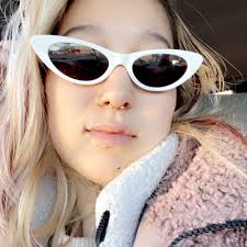 THE BEST 10 TATTOO near PINE RIDGE RD, UT, UT 84532