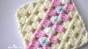 Watch he bangs sewing granny online on youporn.com. How To Crochet Corner To Corner Using The Granny Stitch Repeat Crafter Me