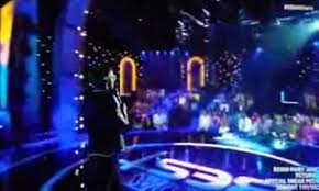 tye tribbett _ dathan thigpen.flv