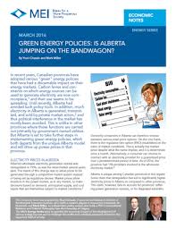 Écrit par youri chassin12 mars, 201813 mars, 2018. Youri Chassin Iedm Mei