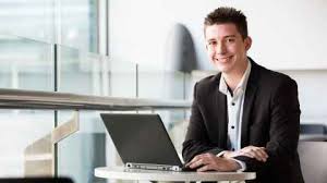 Business Analytics The University Of Auckland