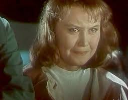 Death date of 2019-05-15 (Sorted by Popularity Ascending)