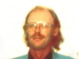 David Wayne Beatty Obituary (1954