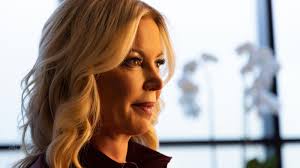 'Legacy' Is the Lakers' 'Last Dance'