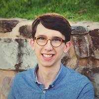 70+ "Stephen Yanez" profiles