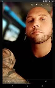 WHY SO MANY LIKES BIT NOBODY'S MESSAGED ME YET 😬❓ Currently incarcerated  in Florida. Looking for encouraging friends who are determined to find  positivity and peace in life. Preferably individuals who have