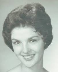 Alicia Donohue's Instagram, Twitter & Facebook