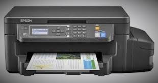 Descargar driver epson l575, descargar drivers. Descargar Driver Impresora Epson L575 Gratis Windows Mac Os