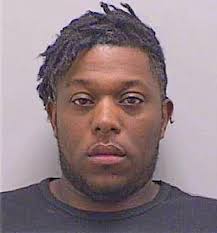 Arrested for drunk driving in Colorado (CO)