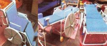 Biasanya sedotan digunakan sebagai alat bantu untuk. 10 Idea Inovasi Anak Muda Malaysia