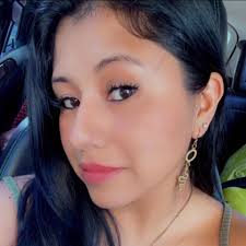 ☀️ ¡Acompáñanos a nuestro ultimo evento de Vida Activa! Centro Unido te  invita a nuestra Fiesta en la Piscina 💦 ¡Entrada gratuita y habrá  aperitivos! ¡Trae tu traje de baño y ven