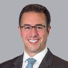 Launch Readiness for Medical Affairs & Communications Teams: Directory