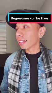 Kenia Os Va A Venir A Los Mochis