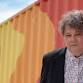 Ron Sexsmith event image